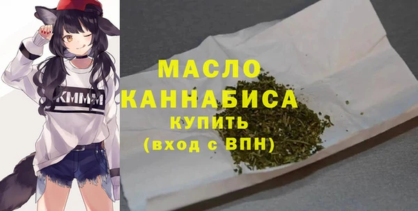 эйфоретик Арсеньев