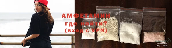 эйфоретик Арсеньев