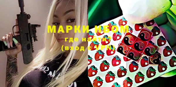 эйфоретик Арсеньев
