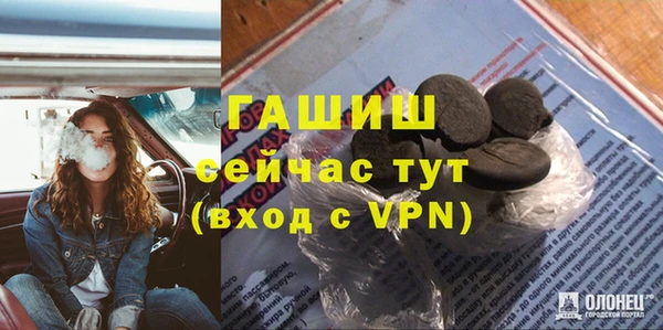 кокс Остров