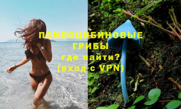 mix Аркадак